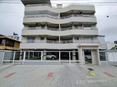 Apartamento com 2 Quartos à venda, 79m² no Centro, Imbituba
