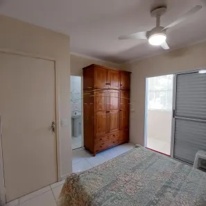Sobrado com 3 Quartos à venda, 95m² no Rio da Praia, Bertioga