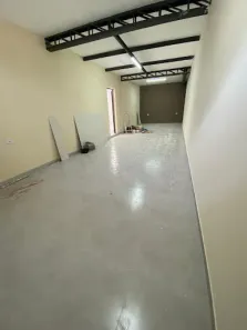 Ponto Comercial para alugar, 40m² no Vila Galvão, Guarulhos
