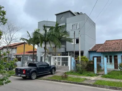 Casa com 5 Quartos à venda, 468m² no Rubem Berta, Porto Alegre