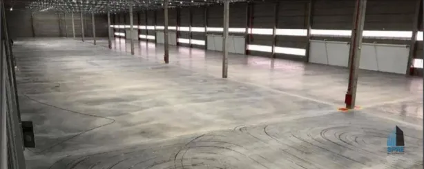 Galpão/Depósito/Armazém para alugar, 17254m² no Aglomeração Urbana de Jundiaí, Jarinu