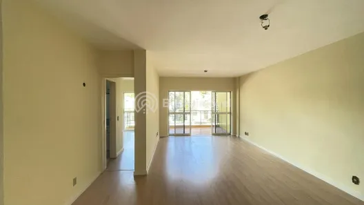 Apartamento com 3 Quartos à venda, 93m² no Saldanha Marinho, Petrópolis