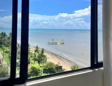 Apartamento com 1 Quarto à venda, 40m² no Candeias, Jaboatão dos Guararapes