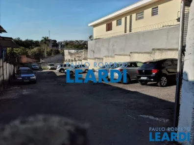 Lote/Terreno à venda, 1050m² no Vila do Castelo, São Paulo