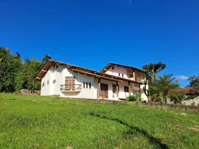 com 2 Quartos à venda, 165m² no Centro, Rodeio
