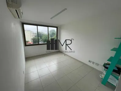 Sala Comercial à venda, 28m² no Freguesia (Jacarepaguá), Rio de Janeiro