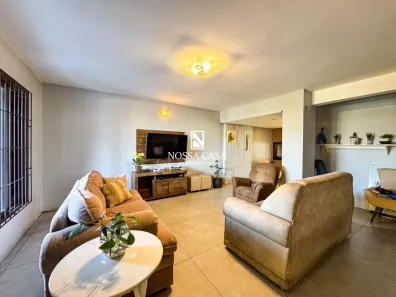 Casa com 3 Quartos à venda, 288m² no Torres, Torres