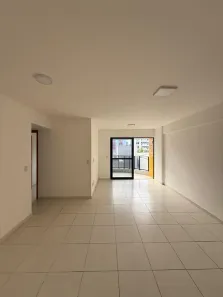 Apartamento com 3 Quartos à venda, 78m² no Jatiúca, Maceió
