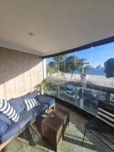 Apartamento com 4 Quartos à venda, 300m² no Icaraí, Niterói