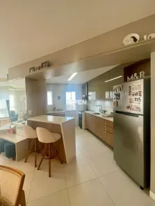 Apartamento com 3 Quartos à venda, 105m² no Centro, Canoas