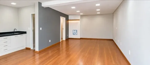Ponto Comercial para alugar, 35m² no Aflitos, Recife