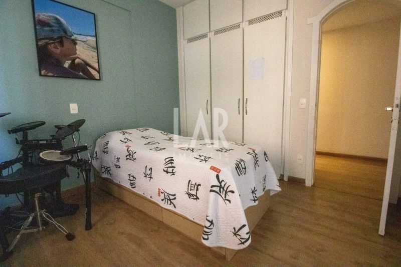 Foto 34