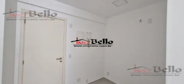 Sala Comercial à venda, 21m² no Freguesia (Jacarepaguá), Rio de Janeiro