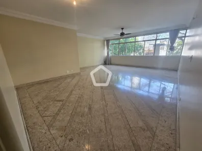 Apartamento com 2 Quartos à venda, 150m² no Pinheiros, São Paulo