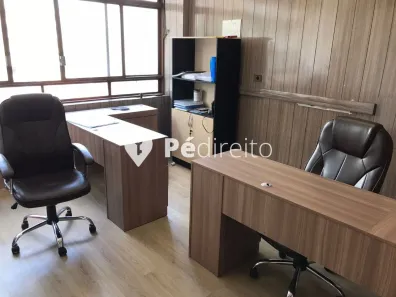 Sala Comercial para alugar, 59m² no Jardim Paulista, São Paulo