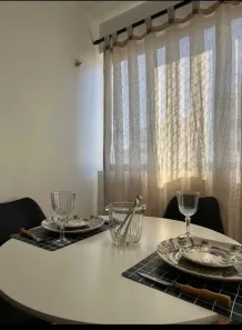 Apartamento com 1 Quarto à venda, 37m² no Jatiúca, Maceió
