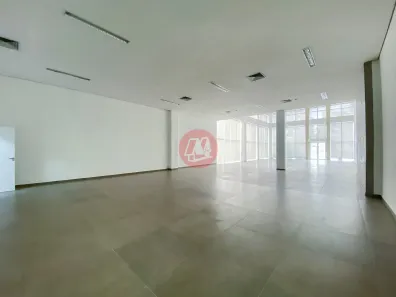 Ponto Comercial para alugar, 870m² no Petrópolis, Porto Alegre