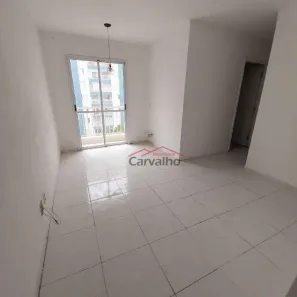 Apartamento com 3 Quartos à venda, 63m² no Vila Guilherme, São Paulo