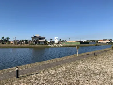 Lote/Terreno à venda, 406m² no Torres, Torres