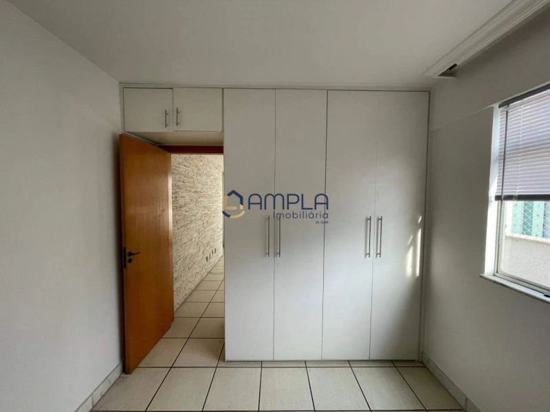 Foto 24