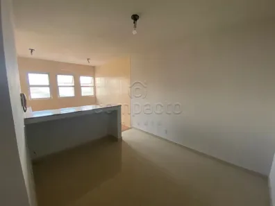 Apartamento com 1 Quarto à venda, 50m² no Vila Imperial, São José do Rio Preto