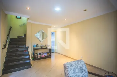 Casa com 3 Quartos à venda, 250m² no Saúde, São Paulo