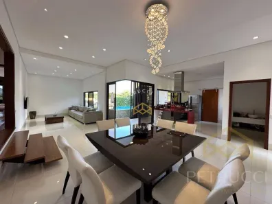 Imóvel Comercial com 3 Quartos para venda ou aluguel, 340m² no Bairro Itapema, Itatiba