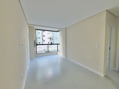 Apartamento com 2 Quartos à venda, 58m² no Tabuleiro, Camboriú