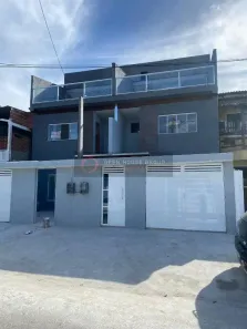 Casa com 3 Quartos à venda, 135m² no São Miguel, São Gonçalo