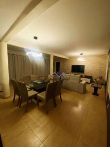 Casa de Condomínio com 3 Quartos à venda, 176m² no Jardim Shangai, Jundiaí