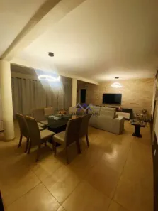 Casa de Condomínio com 3 Quartos à venda, 176m² no Jardim Shangai, Jundiaí