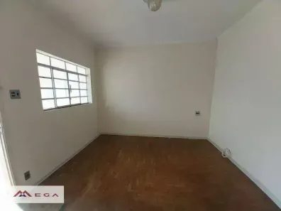Casa com 3 Quartos à venda, 155m² no Jardim Nossa Senhora Auxiliadora, Campinas