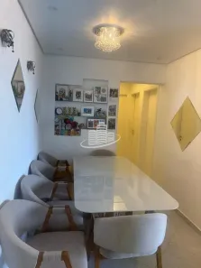 Apartamento com 3 Quartos à venda, 75m² no Gopoúva, Guarulhos