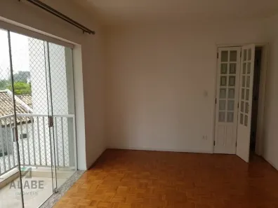 Apartamento com 3 Quartos à venda, 78m² no Santo Amaro, São Paulo