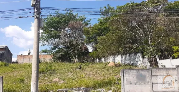 Lote/Terreno à venda, 10m² no Nova Gardênia, Atibaia