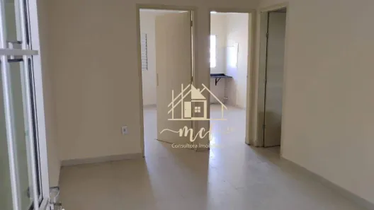 Apartamento com 1 Quarto para alugar, 40m² no Lauzane Paulista, São Paulo