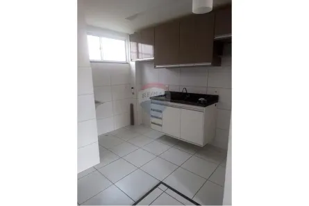 Apartamento com 2 Quartos à venda, 44m² no Sobrado, Nossa Senhora do Socorro