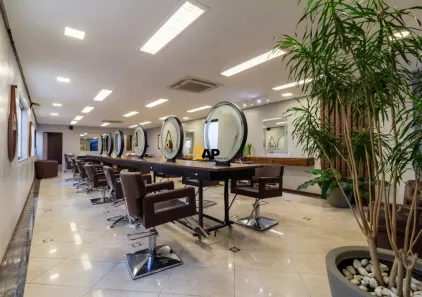 Prédio Comercial para alugar, 736m² no Pinheiros, São Paulo