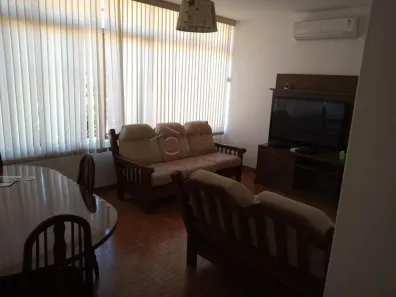Casa com 3 Quartos à venda, 260m² no Ponte de São João, Jundiaí