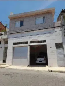 Sobrado com 5 Quartos à venda, 261m² no Jardim Boa Vista (Zona Oeste), São Paulo