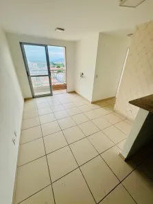 Apartamento com 2 Quartos à venda, 48m² no Passaré, Fortaleza