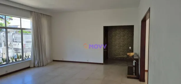 Casa com 5 Quartos à venda, 324m² no São Francisco, Niterói