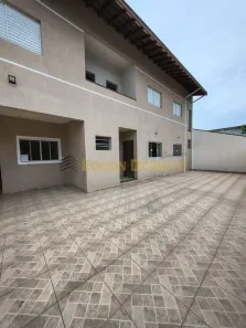 Sobrado com 3 Quartos à venda, 150m² no Loteamento Jardim Imperial, Pindamonhangaba