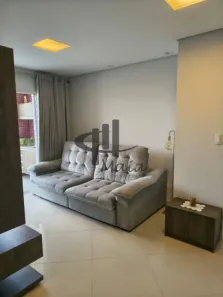 Apartamento com 3 Quartos à venda, 107m² no Barcelona, São Caetano do Sul