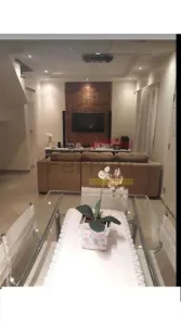Sobrado com 3 Quartos à venda, 124m² no Vila Constança, São Paulo