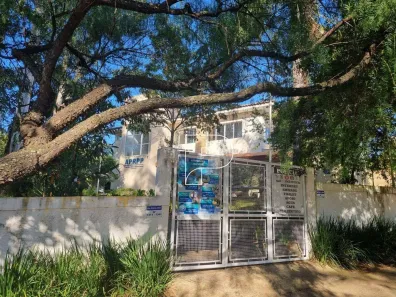 Lote/Terreno à venda, 490m² no Adalgisa, Osasco