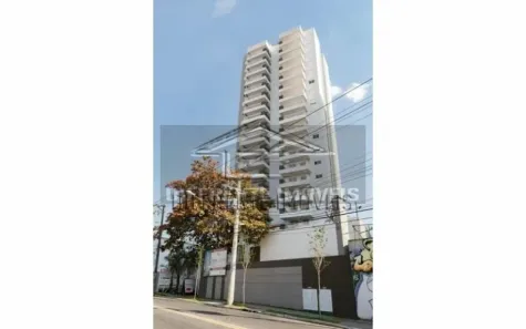 Apartamento com 2 Quartos à venda, 63m² no Vila Carrão, São Paulo