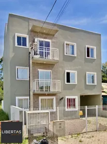Apartamento com 2 Quartos à venda, 55m² no Elsa, Viamão