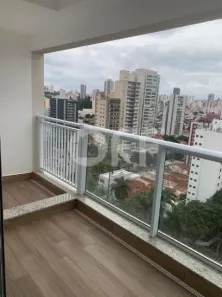 Apartamento com 1 Quarto à venda, 41m² no Vila Itapura, Campinas