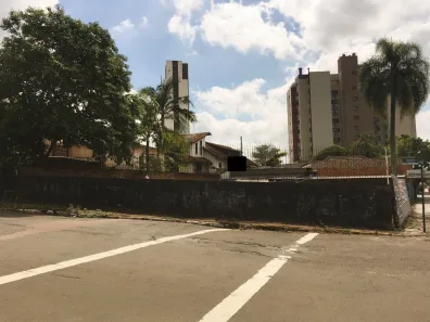 Lote/Terreno à venda, 438m² no Rio Branco, Novo Hamburgo